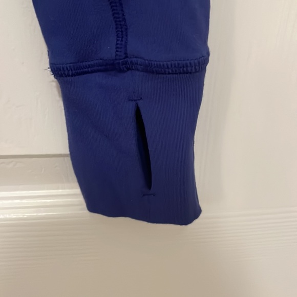 Ivivva Zip Up - Picture 4 of 4